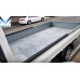 CITY TRUCK KIA BONGO-3 KING CABIN LPG 2.4L 2WD 2014 CITY TRUCK KIA BONGO-3 KING CABIN LPG 2.4L 2WD 2014